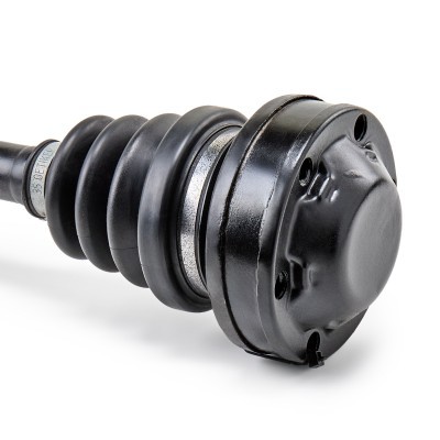 Półoś Napędowa RIDEX 13D1441R 13D1441R - foto 6