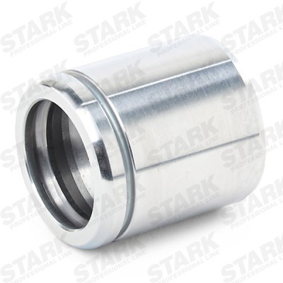 Tłoczek, zacisk hamulca Stark SKPBC-1660025 SKPBC-1660025 - foto 3