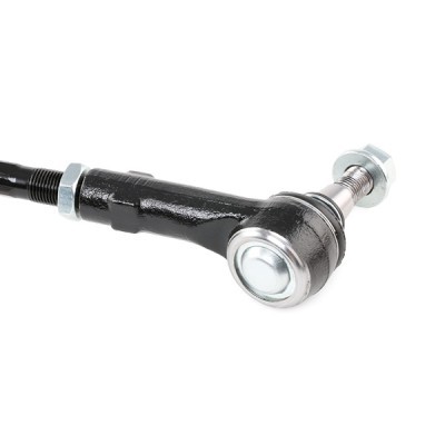 Zestaw Naprawczy Drążek Kierowniczy RIDEX 284R0167 284R0167 - foto 6