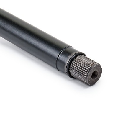 Półoś Napędowa RIDEX 13D1852R 13D1852R - foto 6