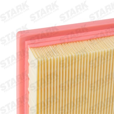 Filtr Powietrza Stark SKAF-0060185 SKAF-0060185 - foto 6