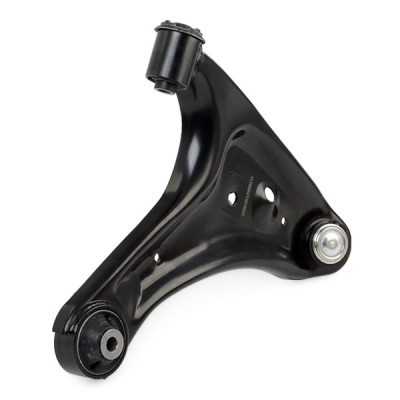 Wahacz RIDEX 273C1640 273C1640 - foto 4