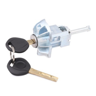 Zamek Drzwi RIDEX 1378L0030 1378L0030 - foto 4