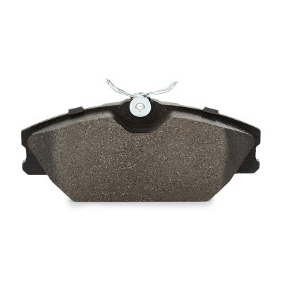 Klocki hamulcowe RIDEX 402B0150P 402B0150P - foto 5