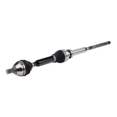 Półoś Napędowa RIDEX 13D0874 13D0874 - foto 3
