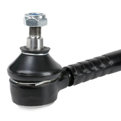 Zestaw Naprawczy Drążek Kierowniczy RIDEX 284R0115 284R0115 - foto 5