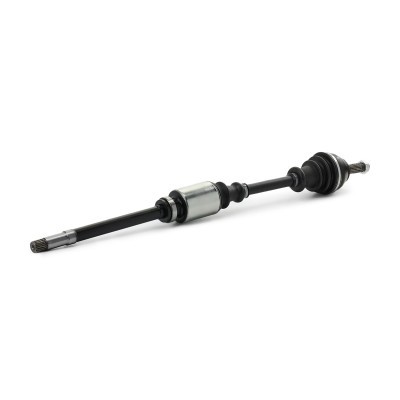 Półoś Napędowa RIDEX 13D0163R 13D0163R - foto 4