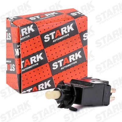 Włącznik świateł stop Stark SKBL-2110002 SKBL-2110002 - foto 2