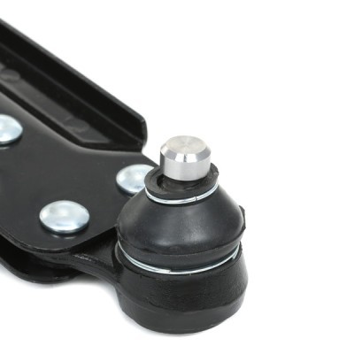Wahacz RIDEX 273C0152 273C0152 - foto 5