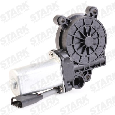 Podnośnik szyby Stark SKEMW-2390011 SKEMW-2390011 - foto 4