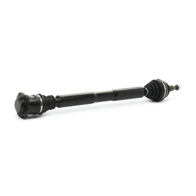 Półoś Napędowa RIDEX 13D0487R 13D0487R - foto 4