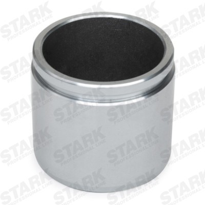Tłoczek, zacisk hamulca Stark SKPBC-1660049 SKPBC-1660049 - foto 5