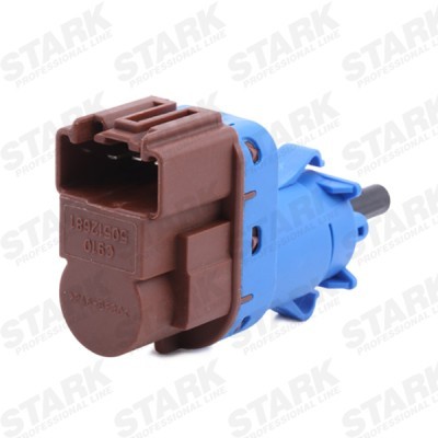 Włącznik świateł stop Stark SKBL-2110020 SKBL-2110020 - foto 4