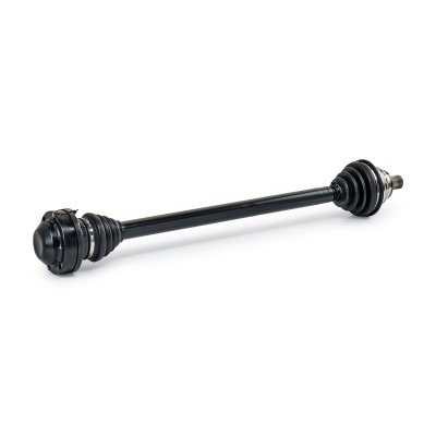 Półoś Napędowa RIDEX 13D1274R 13D1274R - foto 4