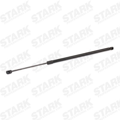 Amortyzator Pokrywy Bagażnika Stark SKGS-0221024 SKGS-0221024 - foto 3