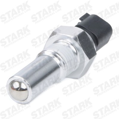 Włącznik świateł cofania Stark SKSRL-2120011 SKSRL-2120011 - foto 3