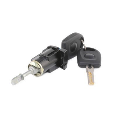 Zamek Drzwi RIDEX 1378L0018 1378L0018 - foto 3