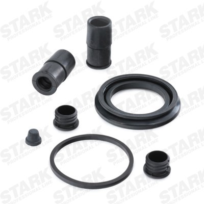 Zestaw Naprawczy Zacisku Stark SKRK-0730019 SKRK-0730019 - foto 5