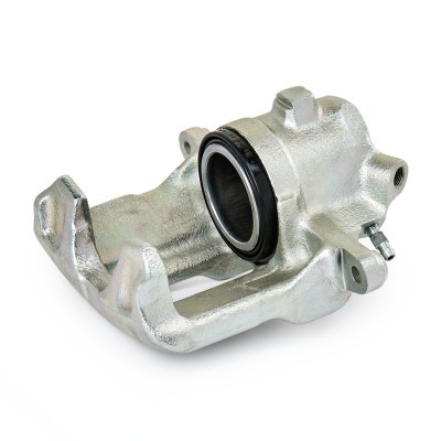 Zacisk Hamulcowy RIDEX 78B2783R 78B2783R - foto 3