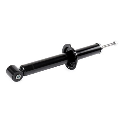 Amortyzator RIDEX 854S18295 854S18295 - foto 5