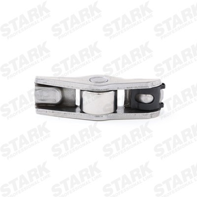 Dźwignia Popychacza Stark SKRAV-1730047 SKRAV-1730047 - foto 4