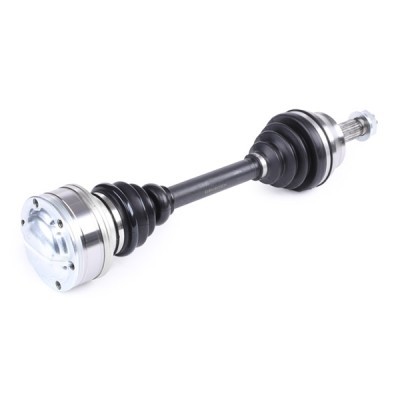 Półoś Napędowa RIDEX 13D0392 13D0392 - foto 3