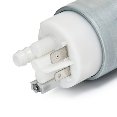 Pompa Paliwa RIDEX 458F0069 458F0069 - foto 6