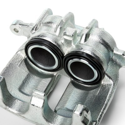 Zacisk Hamulcowy RIDEX 78B1064R 78B1064R - foto 5