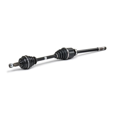 Półoś Napędowa RIDEX 13D2235R 13D2235R - foto 3