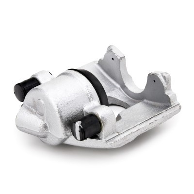 Zacisk Hamulcowy RIDEX 78B0376R 78B0376R - foto 4
