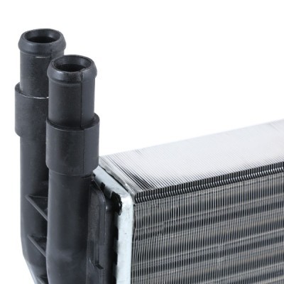 Nagrzewnica RIDEX 467H0042 467H0042 - foto 5