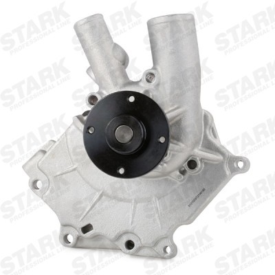Pompa Wody Stark SKWP-0520300 SKWP-0520300 - foto 3