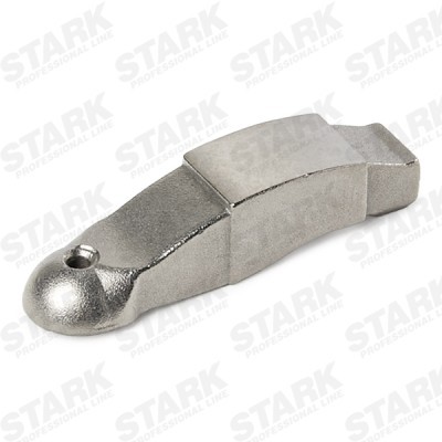 Dźwignia Popychacza Stark SKRAV-1730031 SKRAV-1730031 - foto 3
