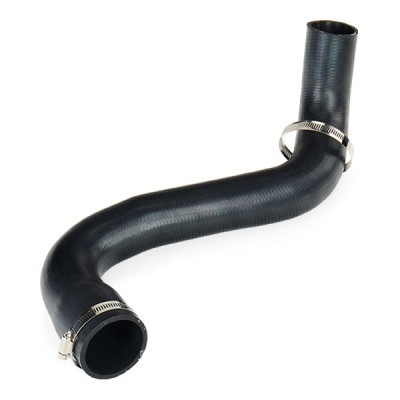 Rura Wąż Turbo Intercoolera RIDEX 3314C0265 3314C0265 - foto 4