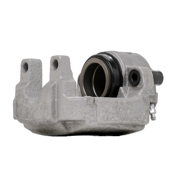 Zacisk Hamulcowy RIDEX 78B1200R 78B1200R - foto 1