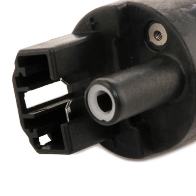 Pompa Paliwa RIDEX 458F0183 458F0183 - foto 5