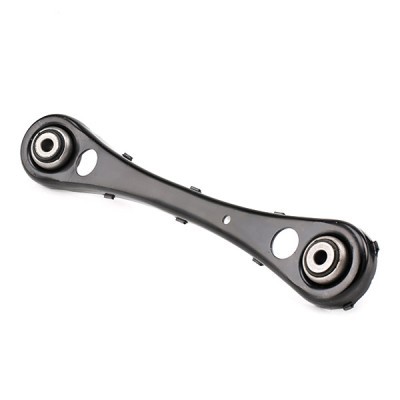 Wahacz RIDEX 273C0685 273C0685 - foto 3