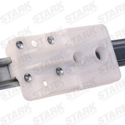 Podnośnik szyby Stark SKWR-0420389 SKWR-0420389 - foto 5
