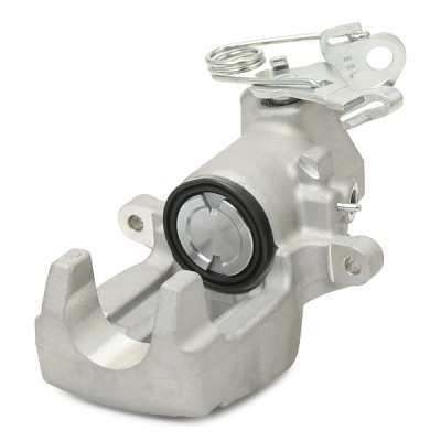 Zacisk Hamulcowy RIDEX 78B0951 78B0951 - foto 3