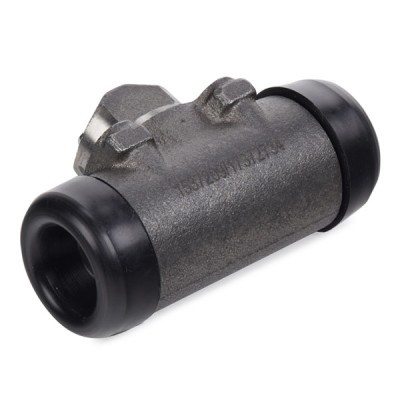Cylinderek hamulcowy RIDEX 277W0195 277W0195 - foto 4