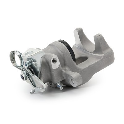 Zacisk Hamulcowy RIDEX 78B0498 78B0498 - foto 5