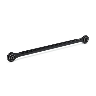 Wahacz RIDEX 273C0153 273C0153 - foto 5
