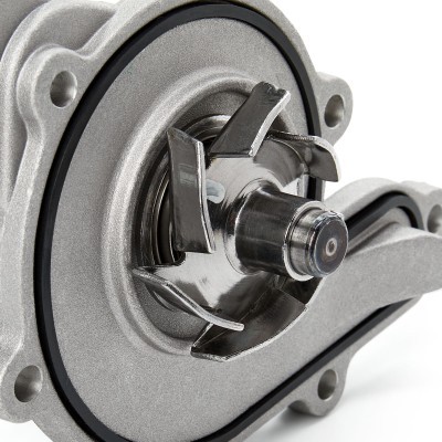Pompa Wody RIDEX 1260W0078P 1260W0078P - foto 5