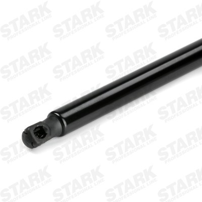 Amortyzator Pokrywy Bagażnika Stark SKGS-0220933 SKGS-0220933 - foto 8