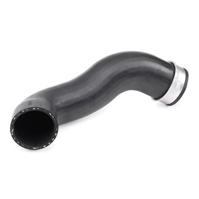 Rura Wąż Turbo Intercoolera RIDEX 3314C0295 3314C0295 - foto 4