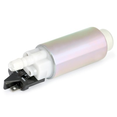 Pompa Paliwa RIDEX 458F0112 458F0112 - foto 4