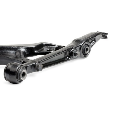 Wahacz RIDEX 273C1060 273C1060 - foto 10