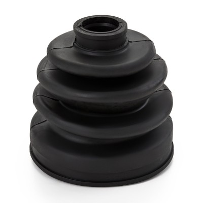 Przegub RIDEX 5J0189 5J0189 - foto 5