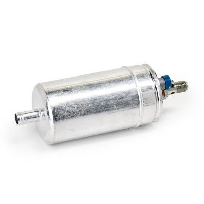 Pompa Paliwa RIDEX 458F0014 458F0014 - foto 4