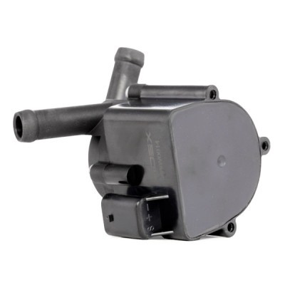 Pompa obiegowa płynu chłodzącego RIDEX 999W0014 999W0014 - foto 4